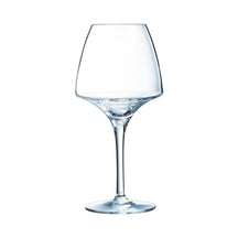 Verres à vin rouge Chef & Sommelier Open Up 320 ml - Lot de 6