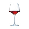 Verres à vin rouge Chef & Sommelier Open Up 320 ml - Lot de 6