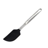 Spatule de cuisine KitchenAid Premium 31 cm