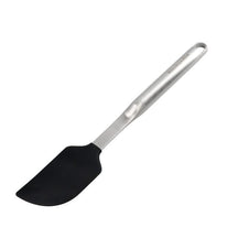 Spatule de cuisine KitchenAid Premium 31 cm