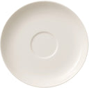 Villeroy & Boch Assiette For Me - ø 18 cm