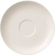 Villeroy & Boch Assiette For Me - ø 18 cm