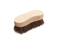 Brosse de nettoyage KitchenCraft Natural Elements - Respectueuse de l'environnement - Noix de coco