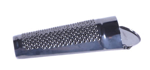 Râpe à muscade Kitchen Tools - Râpe à épices - Kitchen Tools - 13,5 cm