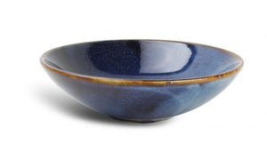 Assiettes profondes / Assiettes à pâtes Fine2Dine Nova ø 23 cm - 4 pièces