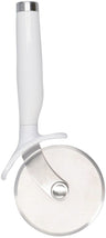 Coupe-pizza KitchenAid Classic Blanc 23 cm