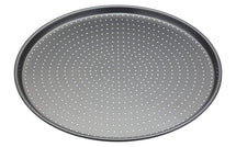 Plaque de cuisson MasterClass Crusty Bake - 32 cm