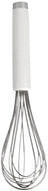 Fouet KitchenAid Classic Blanc 26 cm