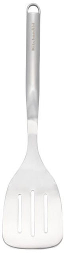 Spatule de cuisine KitchenAid Premium 34 cm