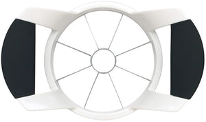 Coupe-fruits OXO Good Grips - Coupe-pommes - Good Grips - 17,8 cm