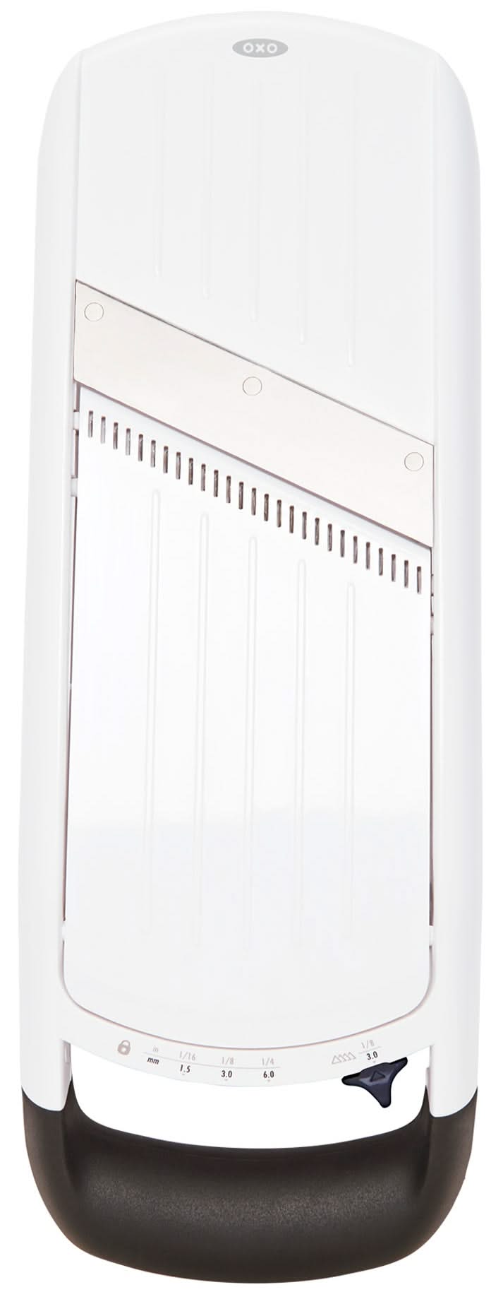 OXO Good Grips Mandoline de base