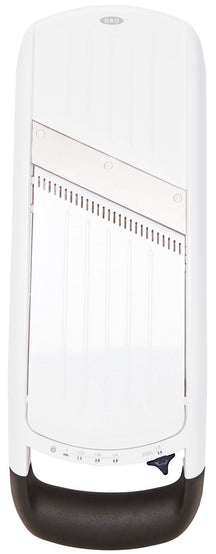 OXO Good Grips Mandoline de base