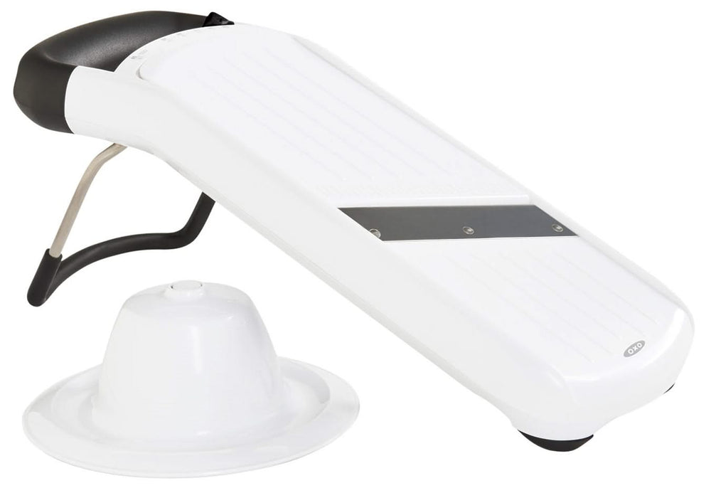 OXO Good Grips Mandoline de base