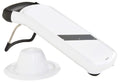 OXO Good Grips Mandoline de base