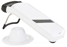 OXO Good Grips Mandoline de base