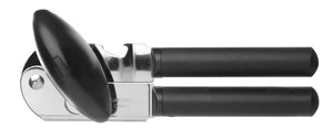 Ouvre-boîte Oxo Good Grips - Ouvre-boîte manuel - Good Grips - 185 mm