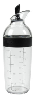 OXO Good Grips Shaker à vinaigrette 350 ml