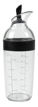 OXO Good Grips Shaker à vinaigrette 350 ml