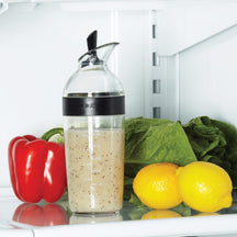 OXO Good Grips Shaker à vinaigrette 350 ml