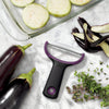 OXO Good Grips Éplucheur Prep Y-Model Groot