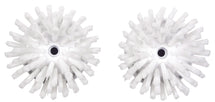 Brosses OXO Good Grips pour brosse à main OXO Good Grips - 2 pièces