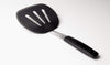 Spatule à crêpes OXO Good Grips