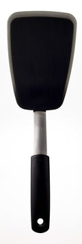 Spatule en silicone OXO Good Grips de 32 cm