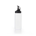 Bouteille doseuse / Poche à pâte OXO Good Grips 180 ml