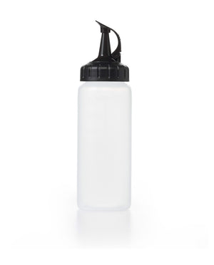 Bouteille doseuse OXO - Poche a pâte - Good Grips - 350 ml - en plastique