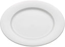 Maxwell & Williams Plaque Plate White Basics Round ø 23 cm