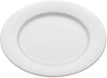 Maxwell & Williams Assiette White Basics Ronde ø 27,5 cm