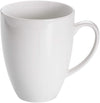 Maxwell & Williams Mug Blanc Basics 480 ml