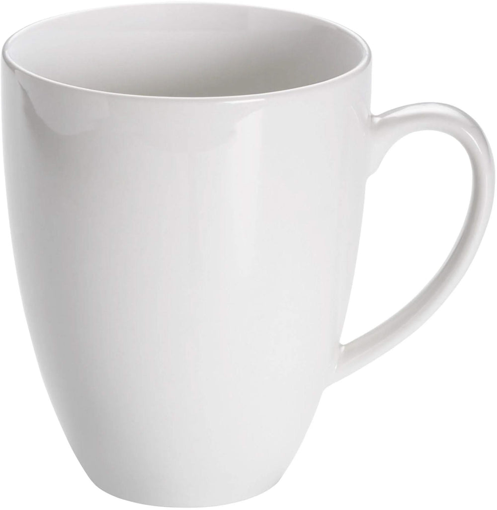 Maxwell & Williams Mug Blanc Basics 480 ml