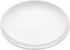 Maxwell & Williams Assiette de Dîner White Basics Ronde ø 27,5 cm