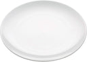 Maxwell & Williams Assiette de Dîner White Basics Ronde ø 27,5 cm