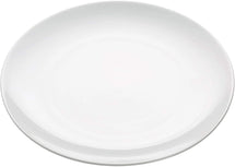 Maxwell & Williams Assiette de Dîner White Basics Ronde ø 27,5 cm