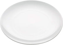 Maxwell & Williams Assiette de Dîner White Basics Ronde ø 27,5 cm