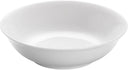 Maxwell & Williams Bol Blanc Basics ø 15cm