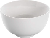 Maxwell & Williams Bol White Basics Ronde ø 15 cm / 770 ml