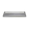 Plaque de cuisson Patisse Silver Top 39 x 26 cm