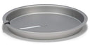 Moule à tarte en beurre Patisse Silver Top ø 23 cm