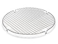 Grille à gâteau Patisse en acier inoxydable ø 32 cm