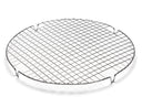 Grille à gâteau Patisse en acier inoxydable ø 32 cm