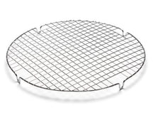 Grille à gâteau Patisse en acier inoxydable ø 32 cm