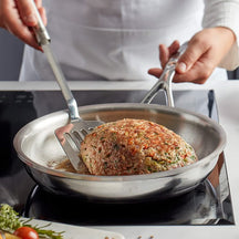 Poêle Demeyere Proline 7 ø 20 cm