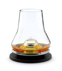 Verre à whisky Peugeot + support Les Impitoyables 290 ml