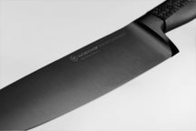 Couteau Santoku Wusthof Performer 17 cm