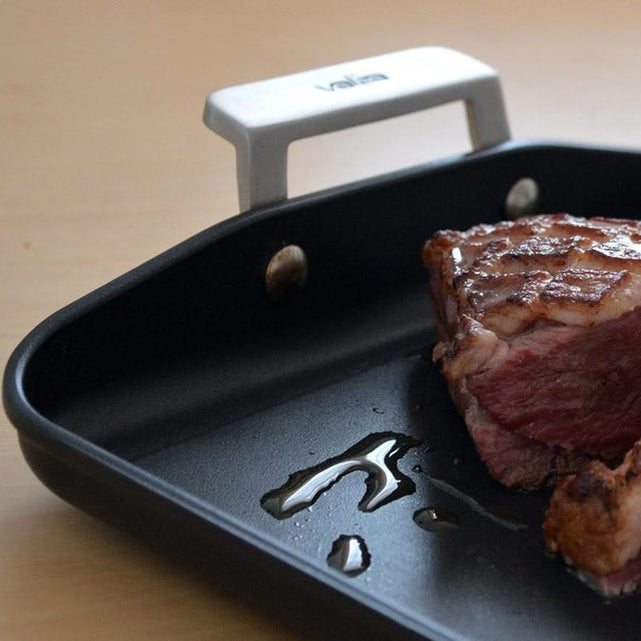 De petits ajustements, une grande différence