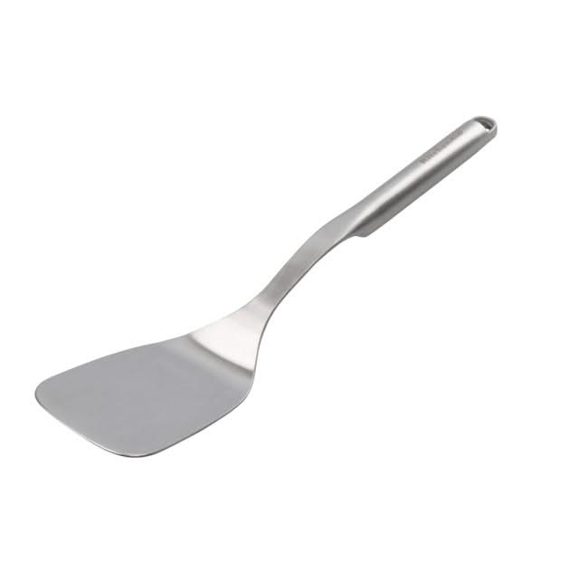 Spatule de cuisine KitchenAid Premium 35 cm