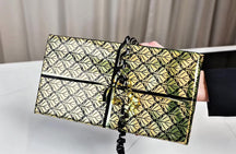 Fourchettes à steak Blackwell Laguiole - Bois de rose - 6 pièces